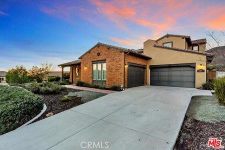 Via Maggiore, Chula Vista, California 91914, Estados Unidos