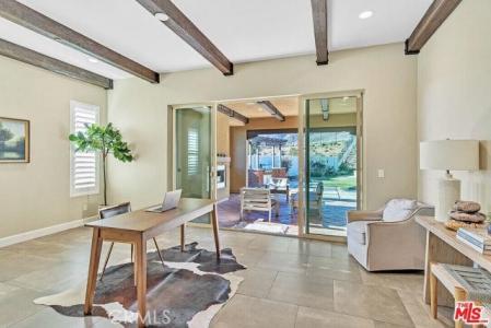 Via Maggiore, Chula Vista, California 91914, Estados Unidos