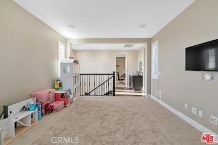 Via Maggiore, Chula Vista, California 91914, Estados Unidos