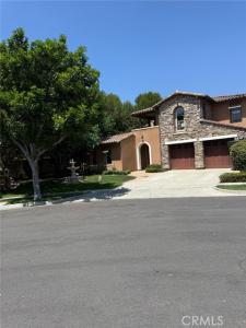 Twiggs, Irvine, California 92620, Estados Unidos