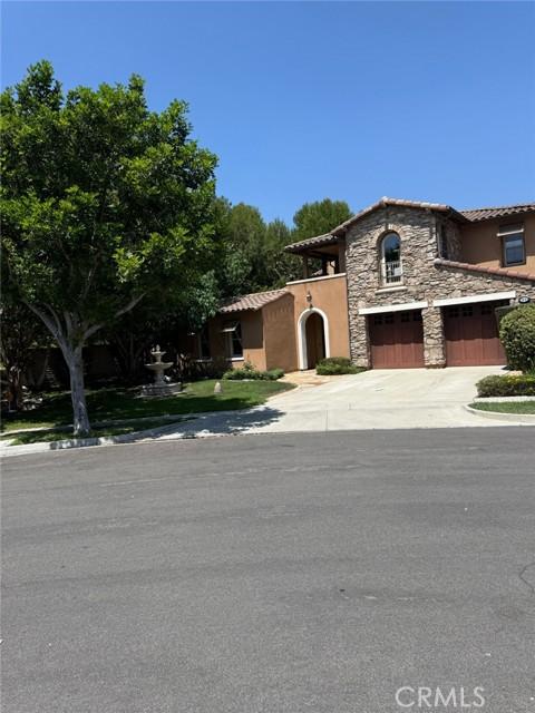 Twiggs, Irvine, California 92620, Estados Unidos