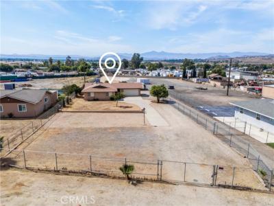 Pedley Road, Jurupa Valley, California 92509, HOA KỲ