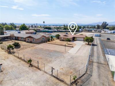 Pedley Road, Jurupa Valley, California 92509, HOA KỲ