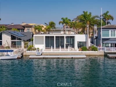 Malden Circle, Huntington Beach, Califórnia 92649, Estados Unidos