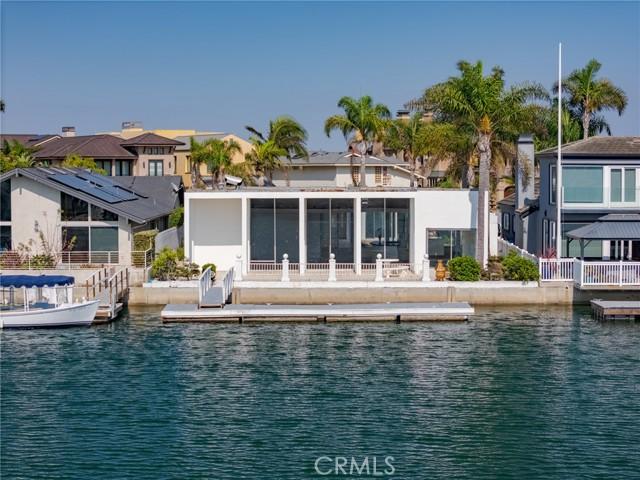 Malden Circle, Huntington Beach, Califórnia 92649, Estados Unidos