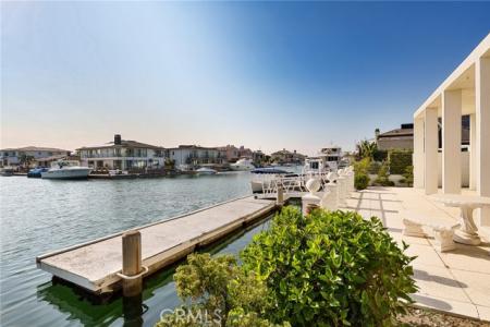 Malden Circle, Huntington Beach, Califórnia 92649, Estados Unidos