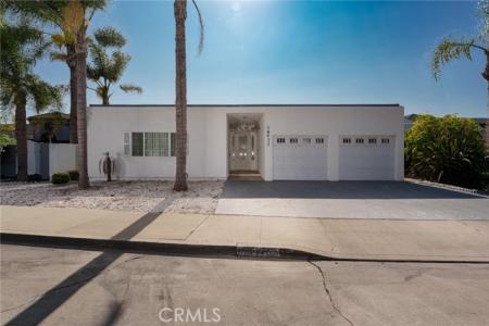 Malden Circle, Huntington Beach, Califórnia 92649, Estados Unidos