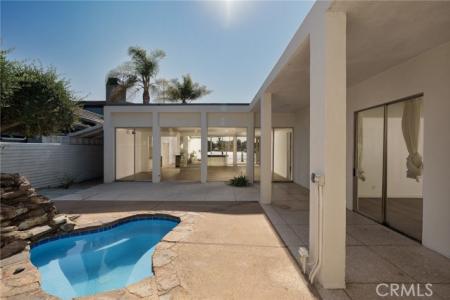 Malden Circle, Huntington Beach, Califórnia 92649, Estados Unidos