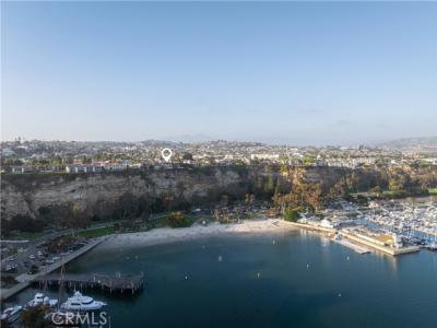 Santa Clara Avenue, Dana Point, California 92629