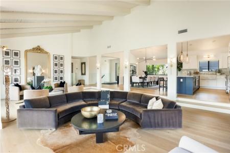 Alhama Drive, Woodland Hills, California 91364