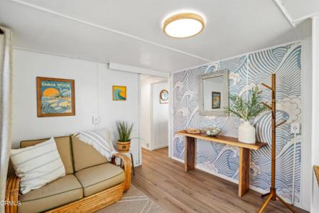 Solimar Beach Drive, Ventura, カリフォルニア 93001, アメリカ合衆国