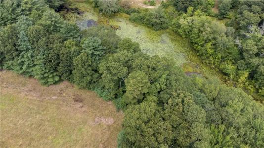 Peck Hill Road, Johnston, Rhode Island 02919, Estados Unidos