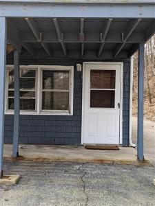 33 Gadoury Avenue 5, Coventry, RI 02816, USA
