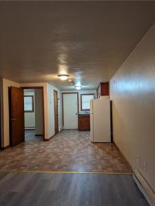 33 Gadoury Avenue 5, Coventry, 罗得岛 02816, 美国