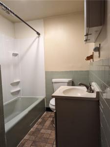 33 Gadoury Avenue 5, Coventry, 罗得岛 02816, 美国