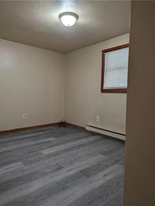 33 Gadoury Avenue 5, Coventry, 罗得岛 02816, 美国
