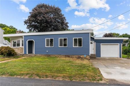 5 Gano Avenue, Johnston, ロードアイランド 02919, アメリカ合衆国