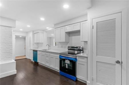 5 Gano Avenue, Johnston, ロードアイランド 02919, アメリカ合衆国