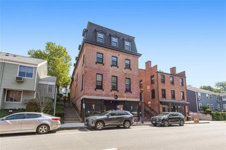 312 S Main Street 1, Providence, RI 02903, USA