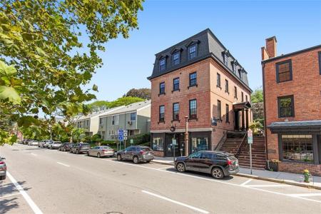 312 S Main Street 1, Providence, Rhode Island 02903, USA