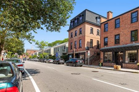 312 S Main Street 1, Providence, Rhode Island 02903, USA