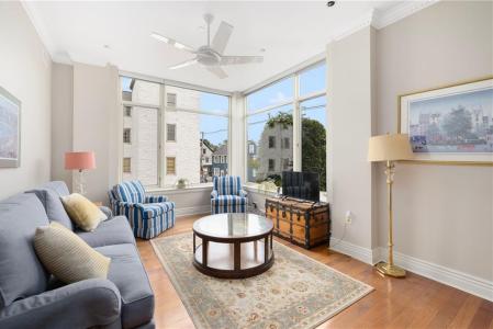 341 Thames Street 209 S, Bristol, Rhode Island 02809, Estados Unidos