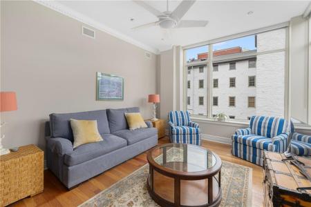 341 Thames Street 209 S, Bristol, Rhode Island 02809, Estados Unidos