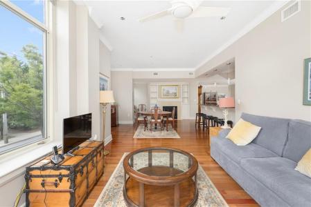 341 Thames Street 209 S, Bristol, Rhode Island 02809, Estados Unidos