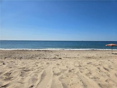 15 Breach Drive, Westerly, Rhode Island 02891, Estados Unidos