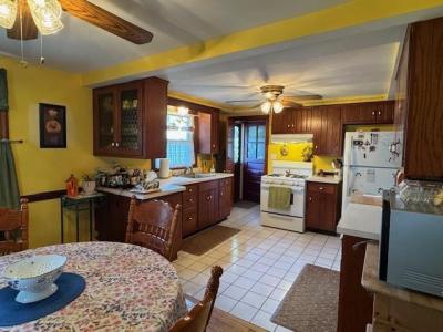 4 Hatherly Street, North Providence, Rhode Island 02911, États-Unis