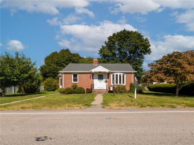 309 Longmeadow Avenue, Warwick, RI 02889, USA