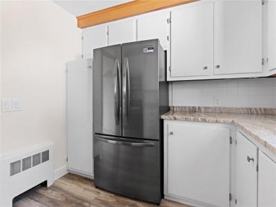 309 Longmeadow Avenue, Warwick, Rhode Island 02889, États-Unis