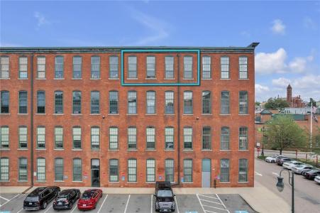 589 Atwells Ave Avenue 4A, Providence, RI 02909, USA