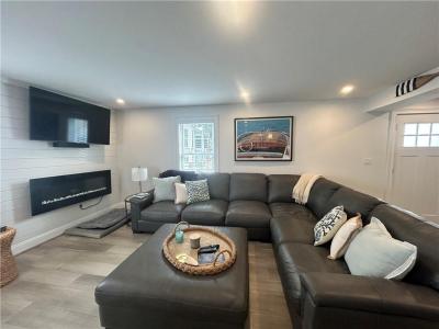 23 Anthony Street 2, Newport, Rhode Island 02840