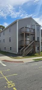 119 Oakland Avenue, Providence, RI 02908, USA