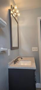 119 Oakland Avenue, Providence, Rhode Island 02908