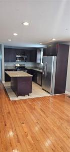 119 Oakland Avenue, Providence, Rhode Island 02908