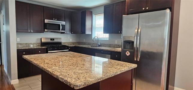 119 Oakland Avenue, Providence, Rhode Island 02908