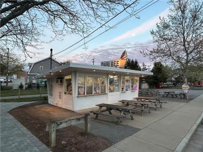 240 Bullocks Point Avenue, East Providence, Rhode Island 02915, Estados Unidos