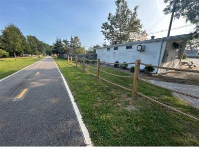 240 Bullocks Point Avenue, East Providence, Rhode Island 02915, Estados Unidos