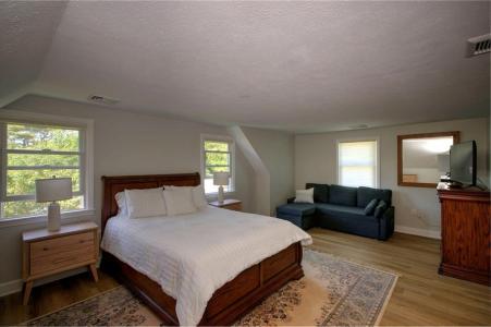 27 Sunset Drive, Charlestown, Rhode Island 02813, Estados Unidos