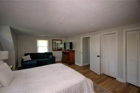 27 Sunset Drive, Charlestown, Rhode Island 02813, Estados Unidos