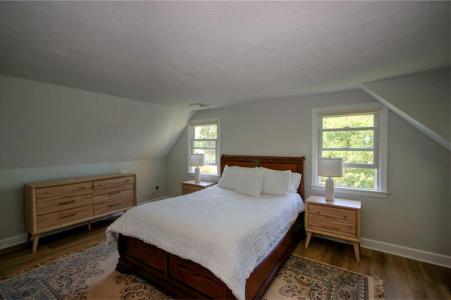 27 Sunset Drive, Charlestown, Rhode Island 02813, Estados Unidos