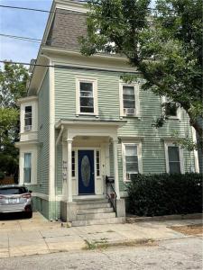 67 Vernon Street, Providence, RI 02903, USA