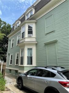 67 Vernon Street, Providence, Rhode Island 02903, Stati Uniti
