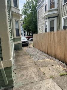 67 Vernon Street, Providence, Rhode Island 02903, Stati Uniti