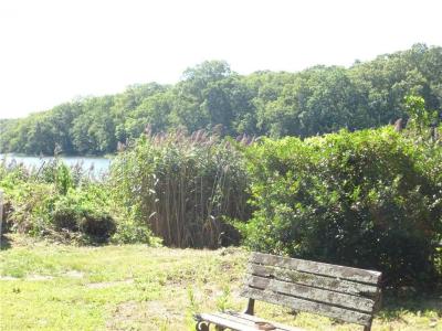 Warwick, Rhode Island 02889
