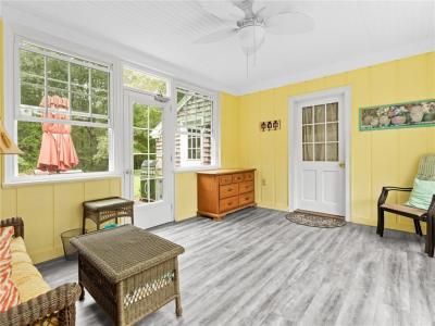 110 Hopkins Avenue, Johnston, Rhode Island 02919