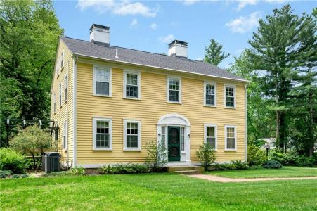 3435 Diamond Hill Road Road, Cumberland, Rhode Island 02864, Estados Unidos