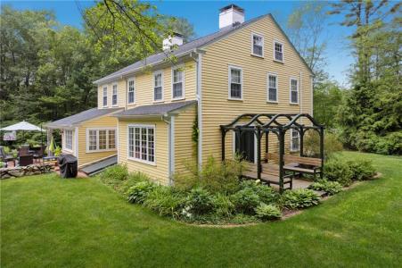 3435 Diamond Hill Road Road, Cumberland, Rhode Island 02864, Estados Unidos